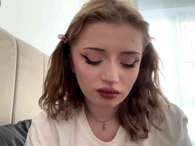 CarolBeinlich webcam