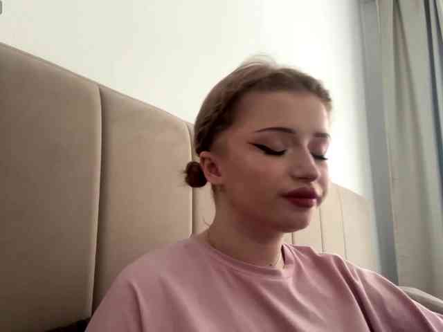 CarolBeinlich webcam