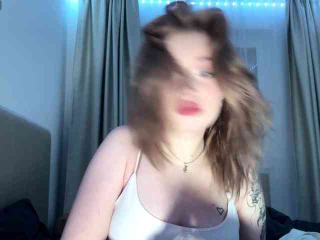 CarolBeinlich webcam