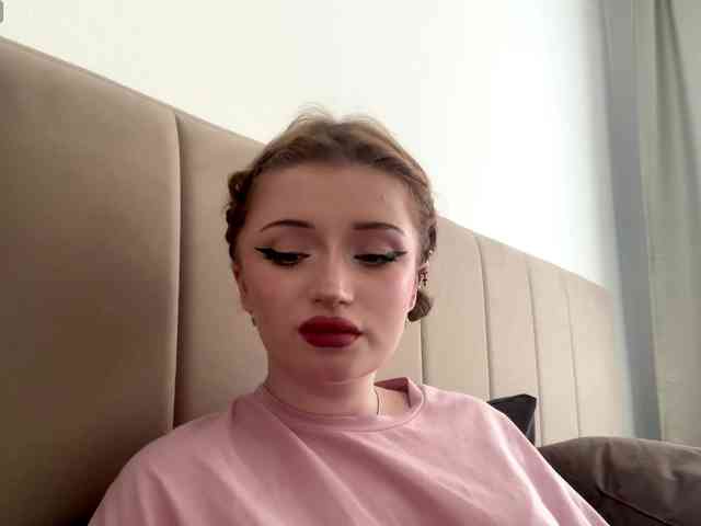 CarolBeinlich webcam