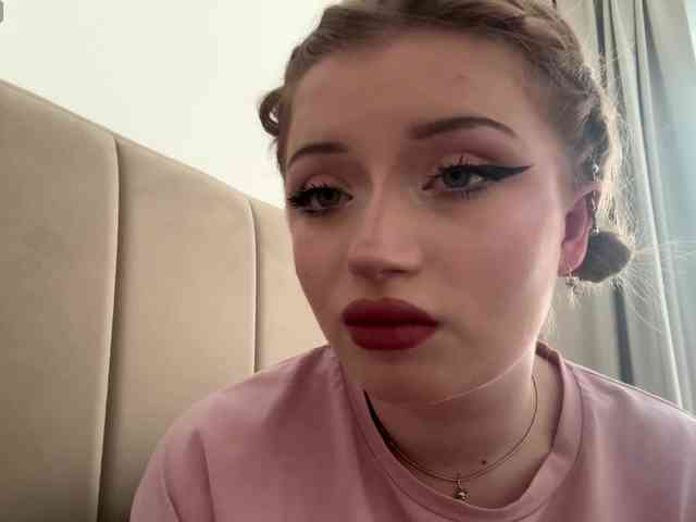 CarolBeinlich webcam