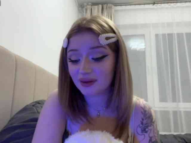 CarolBeinlich webcam