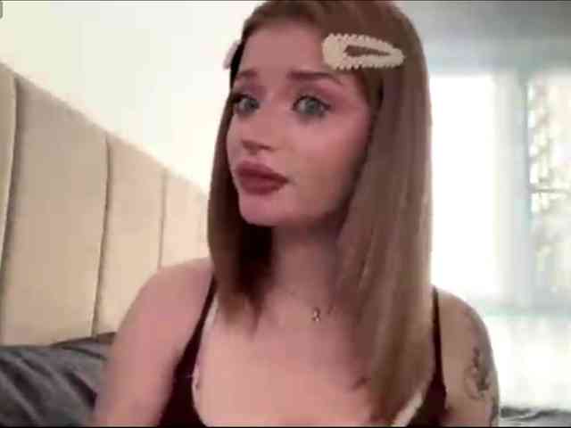 CarolBeinlich webcam