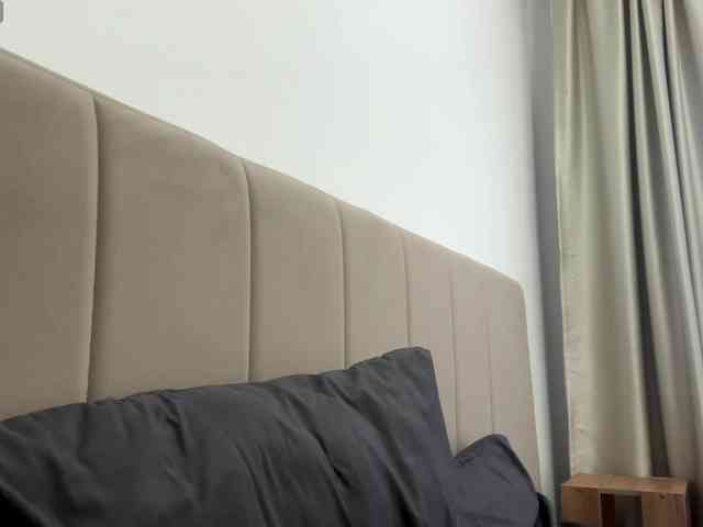 CarolBeinlich webcam