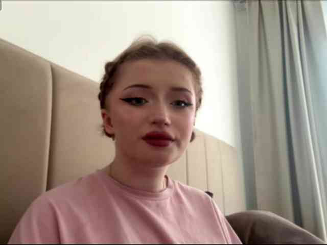 CarolBeinlich webcam