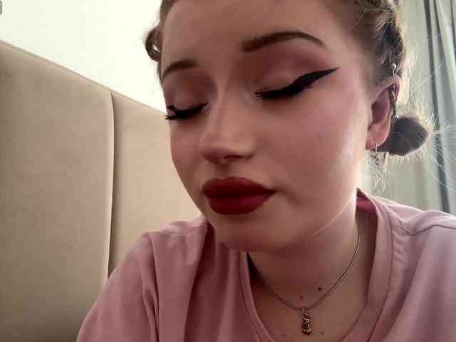 CarolBeinlich webcam