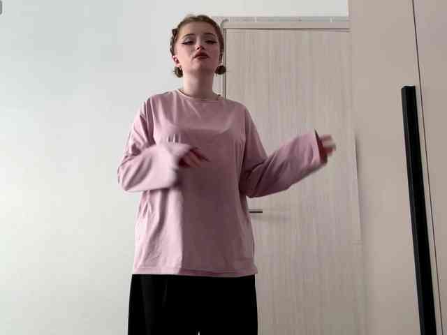 CarolBeinlich webcam