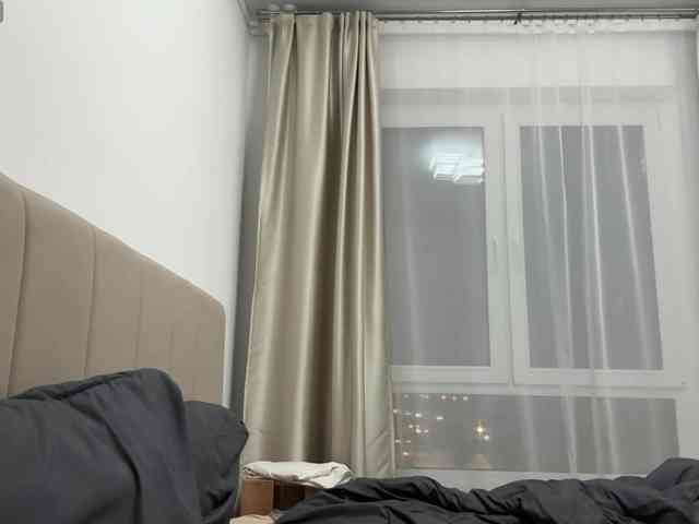 CarolBeinlich webcam