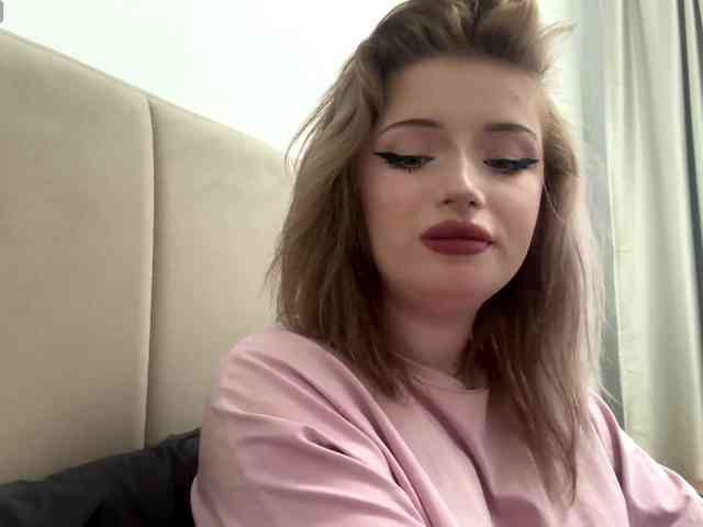 CarolBeinlich webcam