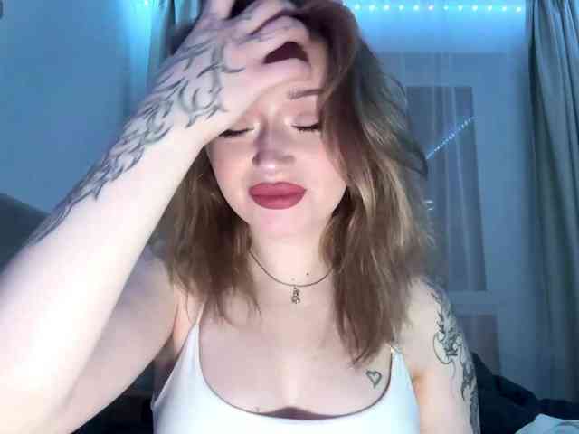 CarolBeinlich webcam