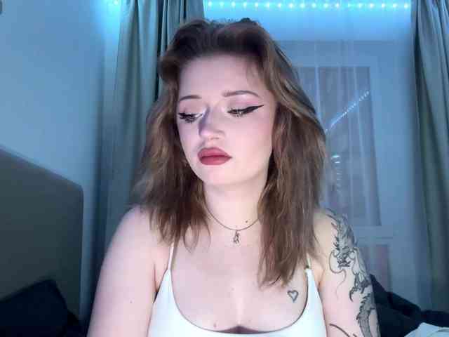 CarolBeinlich webcam