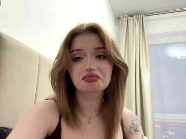 CarolBeinlich webcam