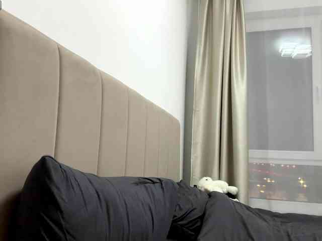 CarolBeinlich webcam