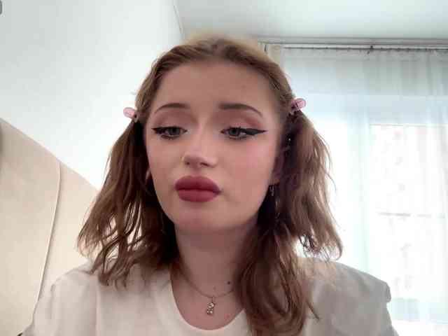 CarolBeinlich webcam