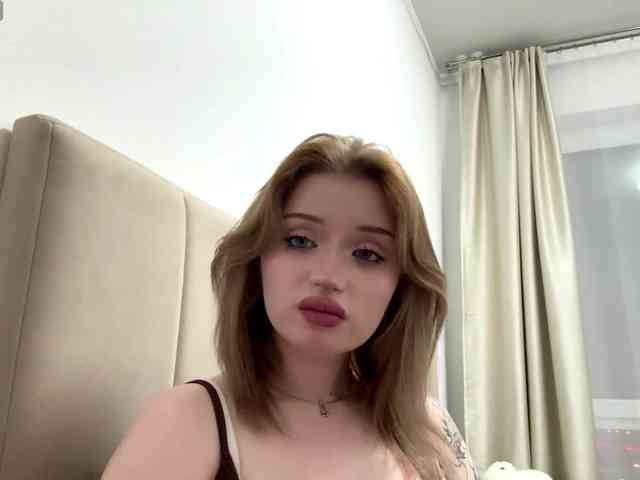 CarolBeinlich webcam