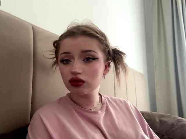 CarolBeinlich webcam