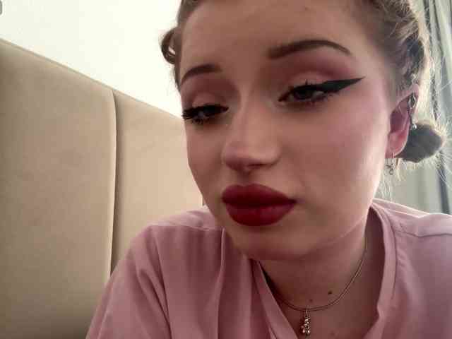 CarolBeinlich webcam