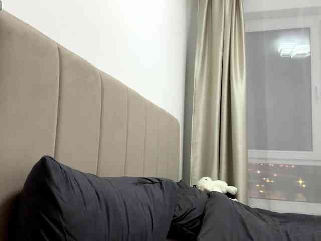 CarolBeinlich webcam