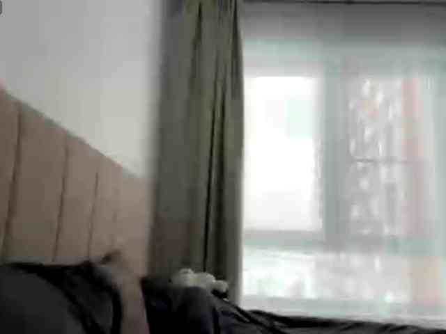 CarolBeinlich webcam