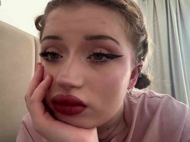 CarolBeinlich webcam