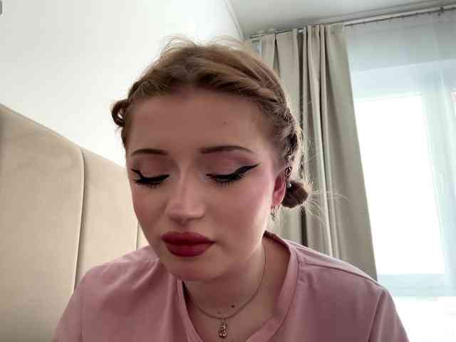 CarolBeinlich webcam