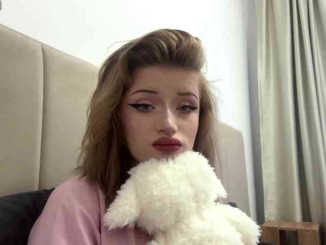 CarolBeinlich webcam