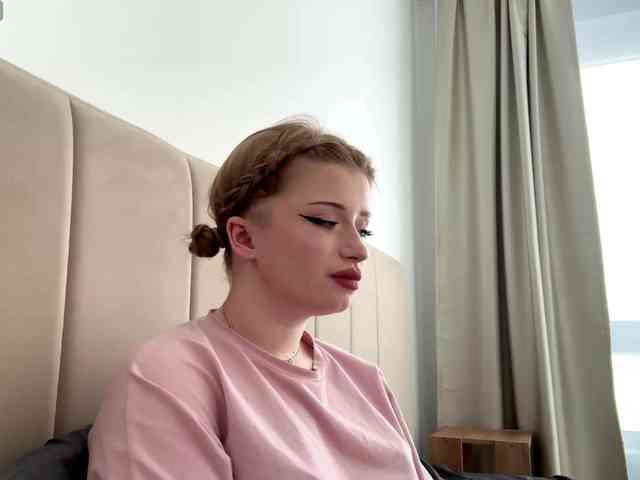 CarolBeinlich webcam