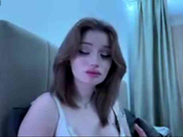 CarolBeinlich webcam