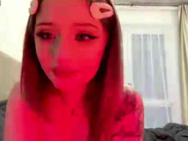 CarolBeinlich webcam