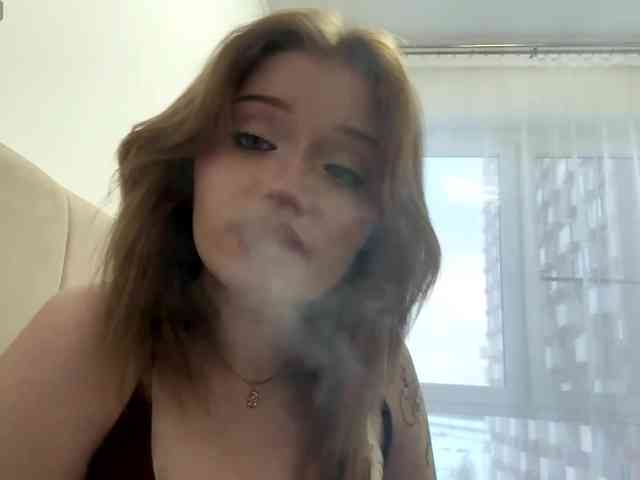 CarolBeinlich webcam