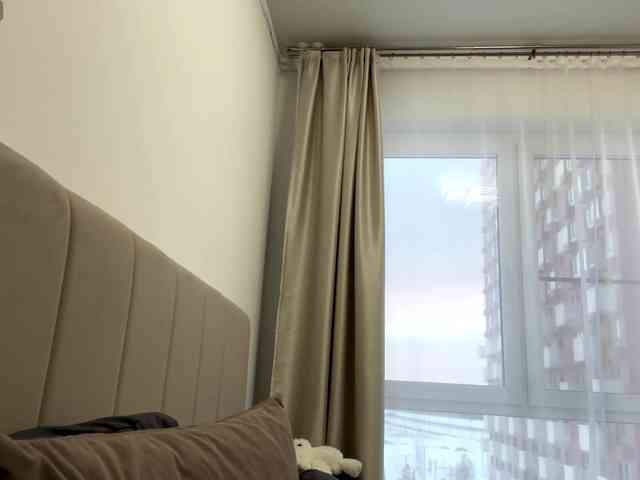 CarolBeinlich webcam