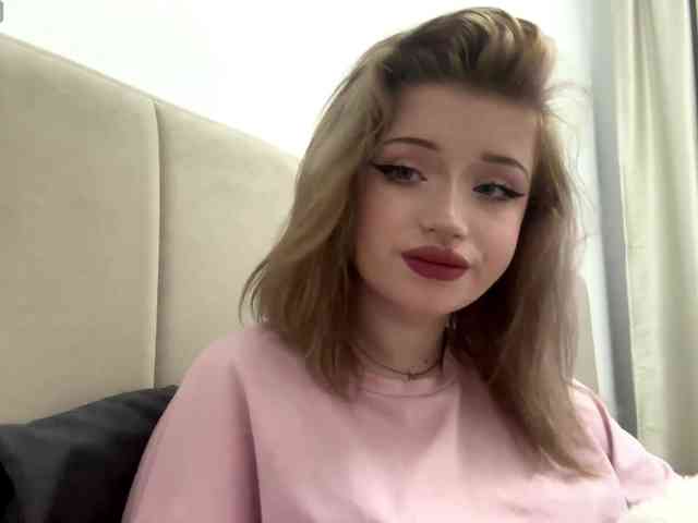 CarolBeinlich webcam