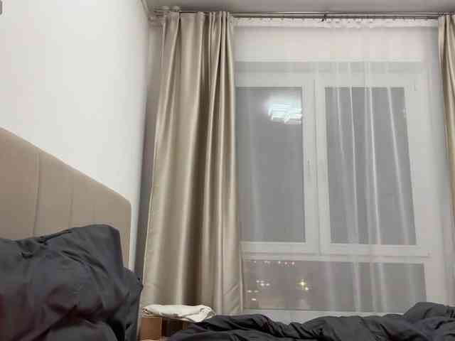 CarolBeinlich webcam