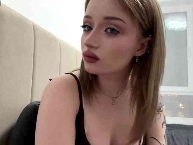 CarolBeinlich webcam