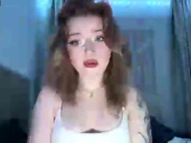 CarolBeinlich webcam