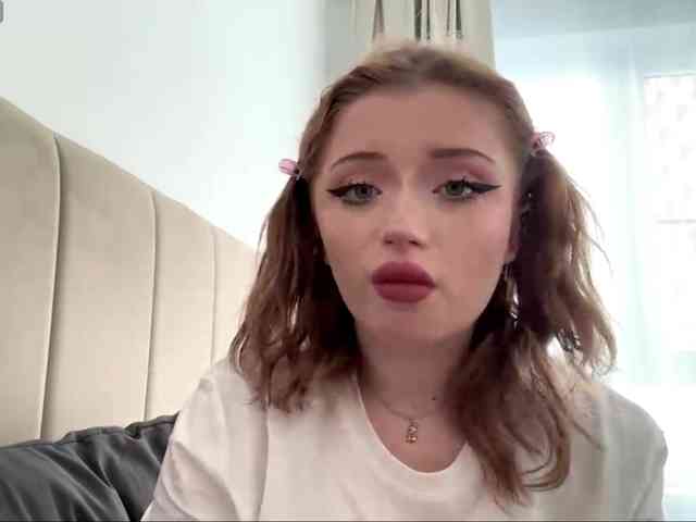 CarolBeinlich webcam