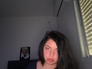 Sankty-siren Porn Show