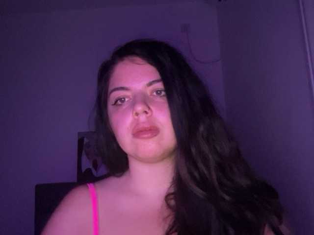 Sankty Syren (Sankty-syren)