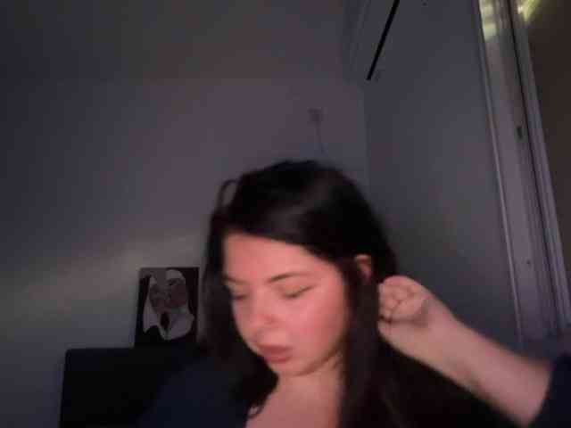 sankty-syren sankty-syren