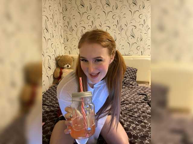 Lisichka4 from BongaCams is Freechat