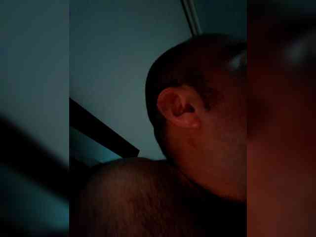 SasukeUcicha1245 SasukeUcicha1245