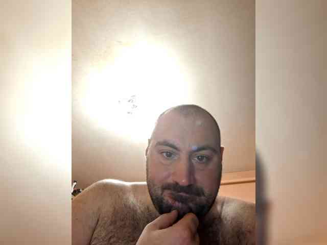 SasukeUcicha1245 SasukeUcicha1245