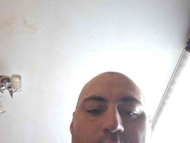 SasukeUcicha1245 Live Webcam on BongaCams