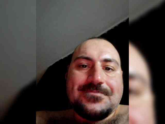 SasukeUcicha1245 SasukeUcicha1245