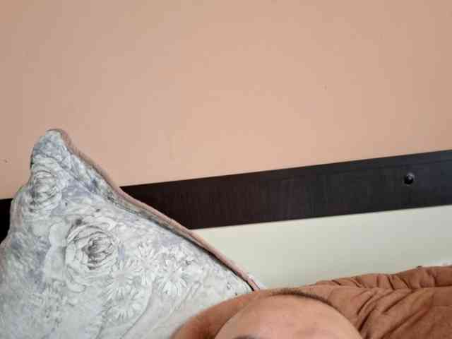 SasukeUcicha1245 SasukeUcicha1245