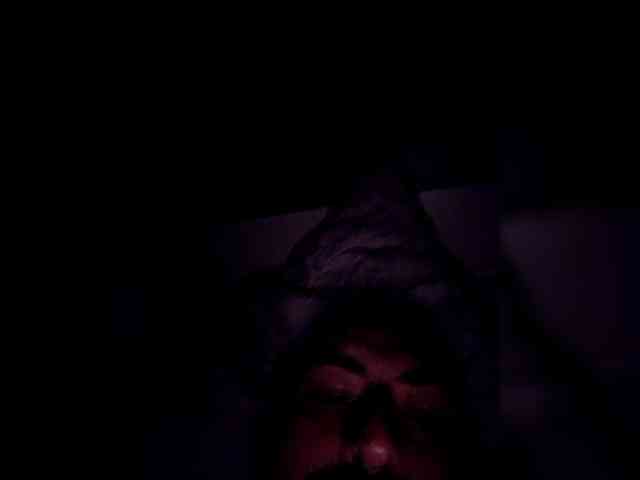 SasukeUcicha1245 SasukeUcicha1245