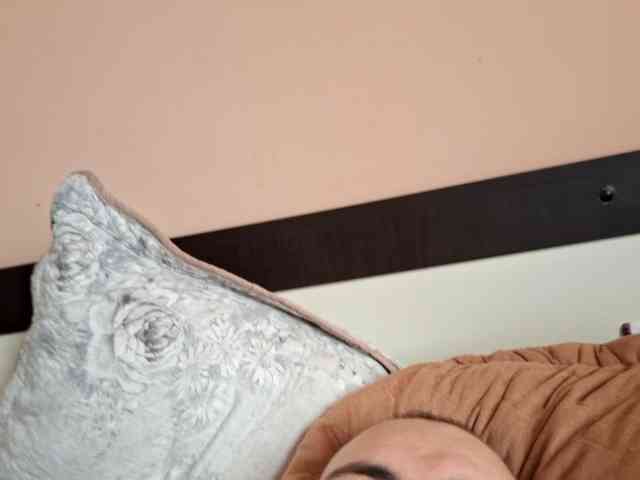 SasukeUcicha1245 SasukeUcicha1245