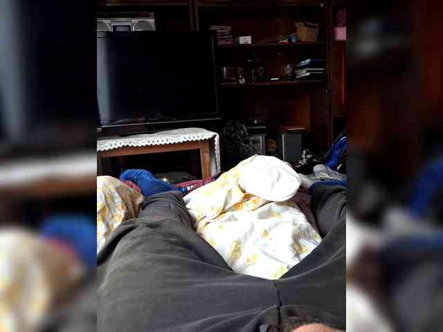 SasukeUcicha1245 SasukeUcicha1245