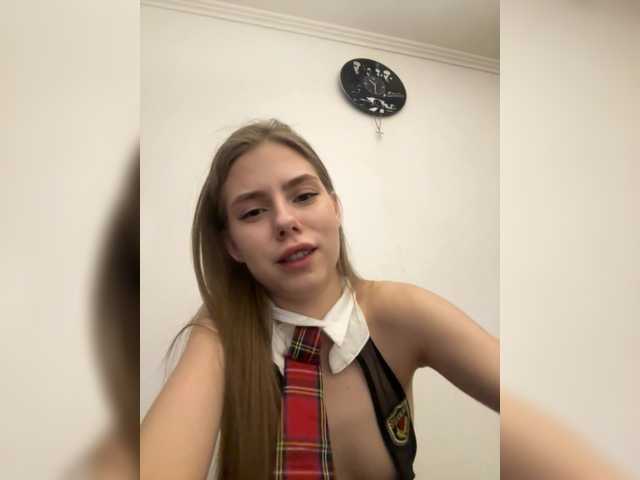 Kiki-77 from BongaCams is Freechat