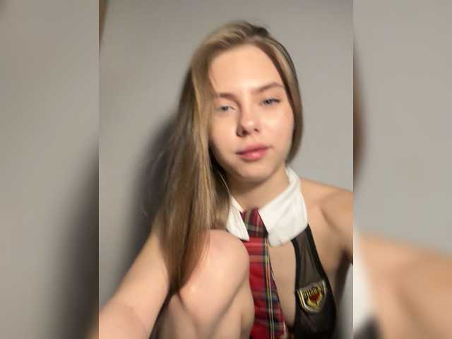 Kiki-77 from BongaCams is Freechat